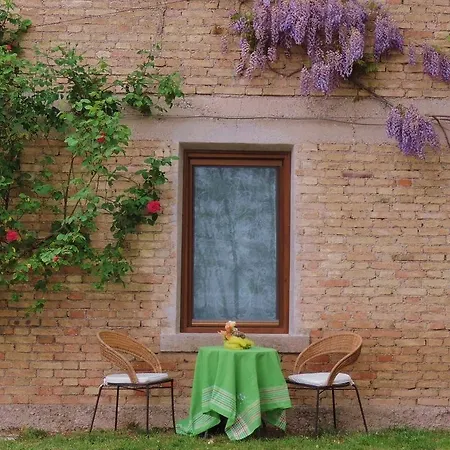 I Prati Di Varmo