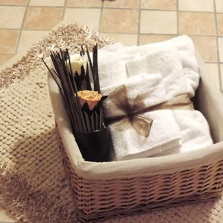 I Prati Di Varmo