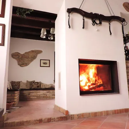 I Prati Di Varmo ベッド・アンド・ブレックファスト 3*