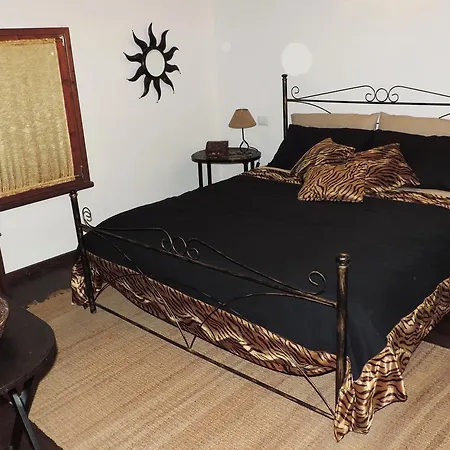 Bed & Breakfast I Prati Di Varmo Romans di Varmo