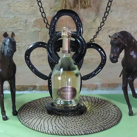 I Prati Di Varmo ベッド・アンド・ブレックファスト Romans di Varmo