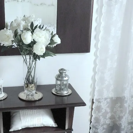 I Prati Di Varmo 3* Romans di Varmo