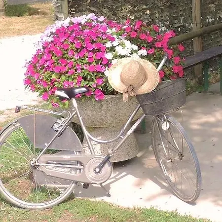 I Prati Di Varmo Romans di Varmo